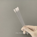 ESD-740F Long Cleanroom Polyurethane Foam Swab